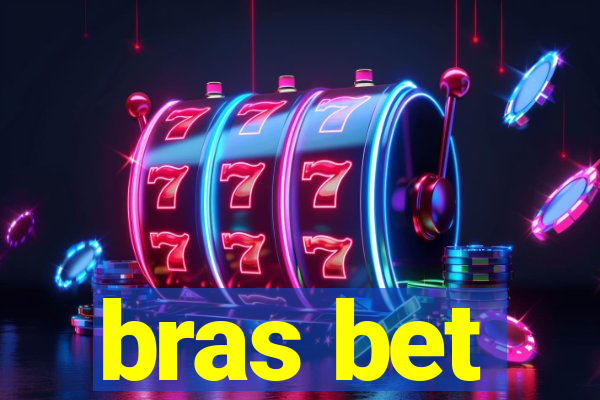 bras bet